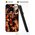  Силиконовый чехол DesignOnCase для Huawei Pura 70 (Хуавей Пура 70), Team Fortress 2 