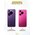  Силиконовый чехол DesignOnCase для Huawei Pura 70 (Хуавей Пура 70), Team Fortress 2 