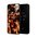  Силиконовый чехол DesignOnCase для Huawei Pura 70 (Хуавей Пура 70), Team Fortress 2 