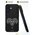  Силиконовый чехол DesignOnCase для iPhone 16 (Айфон 16), Овен 