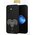  Силиконовый чехол DesignOnCase для iPhone 16 (Айфон 16), Овен 