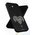  Силиконовый чехол DesignOnCase для iPhone 16 (Айфон 16), Овен 
