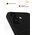  Силиконовый чехол DesignOnCase для iPhone 16 (Айфон 16), Овен 