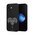  Силиконовый чехол DesignOnCase для iPhone 16 (Айфон 16), Овен 