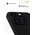  Силиконовый чехол DesignOnCase для iPhone 16 Pro (Айфон 16 Про), Dishonored 