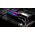  ОЗУ G.SKILL Trident Z5 CK RGB (F5-8400C4052G24GX2-TZ5CRK) 48GB (2x24GB) 8400MHz CL40 (40-52-52-134) 1.40V DDR5 CUDIMM 