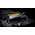  ОЗУ G.SKILL Trident Z5 CK RGB (F5-8400C4052G24GX2-TZ5CRK) 48GB (2x24GB) 8400MHz CL40 (40-52-52-134) 1.40V DDR5 CUDIMM 