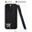 Силиконовый чехол DesignOnCase для iPhone 16 Pro (Айфон 16 Про), Dishonored 