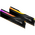  ОЗУ G.SKILL Trident Z5 CK RGB (F5-8400C4052G24GX2-TZ5CRK) 48GB (2x24GB) 8400MHz CL40 (40-52-52-134) 1.40V DDR5 CUDIMM 