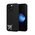  Силиконовый чехол DesignOnCase для iPhone 16 Pro (Айфон 16 Про), Dishonored 