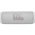  Портативная акустика JBL Flip 6 белый 