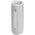  Портативная акустика JBL Flip 6 белый 