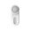  Машинка-триммер для одежды Xiaomi Mi Home Hair Ball Trimmer White (MQXJQ01KL) 