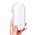  Машинка-триммер для одежды Xiaomi Mi Home Hair Ball Trimmer White (MQXJQ01KL) 