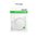  Кабель UGreen MM121 (30841) USB Type C to HDMI Cable Male to Male ABS Case 1,5 м белый 