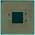  Процессор AMD Athlon 300 PRO 300GE (YD300BC6M2OFH) 3.4GHz,5MB,35W,AM4 tray, with Radeon Vega Graphics 