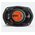  Колонки автомобильные JBL Stage2 9634 