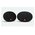  Колонки автомобильные JBL Stage2 9634 