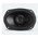  Колонки автомобильные JBL Stage2 9634 