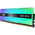  ОЗУ ADATA AX5U6800C3416G-DCLANRSG DIMM DDR5-6800 32GB (16GBx2) RGB 
