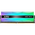  ОЗУ ADATA AX5U6800C3416G-DCLANRSG DIMM DDR5-6800 32GB (16GBx2) RGB 