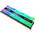  ОЗУ ADATA AX5U6800C3416G-DCLANRSG DIMM DDR5-6800 32GB (16GBx2) RGB 