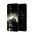  Силиконовый чехол DesignOnCase для Honor 200  (Хонор 200), Warhammer 40000 