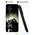  Силиконовый чехол DesignOnCase для Honor 200  (Хонор 200), Warhammer 40000 