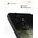  Силиконовый чехол DesignOnCase для Honor 200  (Хонор 200), Warhammer 40000 