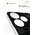  Силиконовый чехол DesignOnCase для Poco F6 (Поко Ф6), Майнкрафт эндер мен 
