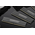  ОЗУ CORSAIR Vengeance CMK32GX5M2B6400C32 32GB 6400МГц DDR5 CL32 DIMM (Kit of 2x16GB) XMP 3.0, Black 