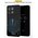  Силиконовый чехол DesignOnCase для Redmi K70 Pro (5G) / Redmi K70 (5G) / Poco F6 Pro (Редми К70 Про 5Джи, К70 5Джи, Поко Ф6 Про), Скайрим 