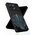  Силиконовый чехол DesignOnCase для Redmi K70 Pro (5G) / Redmi K70 (5G) / Poco F6 Pro (Редми К70 Про 5Джи, К70 5Джи, Поко Ф6 Про), Скайрим 