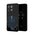  Силиконовый чехол DesignOnCase для Redmi K70 Pro (5G) / Redmi K70 (5G) / Poco F6 Pro (Редми К70 Про 5Джи, К70 5Джи, Поко Ф6 Про), Скайрим 