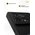  Силиконовый чехол DesignOnCase для Redmi K70 Pro (5G) / Redmi K70 (5G) / Poco F6 Pro (Редми К70 Про 5Джи, К70 5Джи, Поко Ф6 Про), Скайрим 