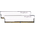  ОЗУ Kingbank KJXS series (K5.01.FP049D9203) 32GB (2x16Gb) 3200MHz DDR4 Silver Heatsink / Samsung CL16 (16-20-20-38) 1.35V 