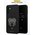  Силиконовый чехол DesignOnCase для Galaxy A16 (5G) (Галакси А16 5Джи), Близнецы 