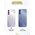  Силиконовый чехол DesignOnCase для Galaxy A16 (5G) (Галакси А16 5Джи), Близнецы 