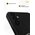  Силиконовый чехол DesignOnCase для Galaxy A16 (5G) (Галакси А16 5Джи), Близнецы 