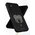  Силиконовый чехол DesignOnCase для Galaxy A16 (5G) (Галакси А16 5Джи), Близнецы 
