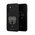  Силиконовый чехол DesignOnCase для Galaxy A16 (5G) (Галакси А16 5Джи), Близнецы 