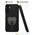  Силиконовый чехол DesignOnCase для Galaxy A16 (5G) (Галакси А16 5Джи), Близнецы 