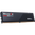  ОЗУ G.SKILL RipJaws S5 (F5-5200J4040A48GX2-RS5K) 96GB (2x48GB) 5200MHz DDR5 CL40 (40-40-40-83) 1.1V / Black 