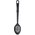  Шумовка Tefal Inicia K1291014 черный (2100102196) 