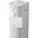  Кулер Midea YL1662S-B белый 
