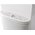  Кулер Midea YL1662S-B белый 