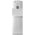  Кулер Midea YL1662S-B белый 