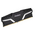  ОЗУ Kingspec KS5600D5M13516G, DDR 5 DIMM 16Gb 5600Mhz, с радиатором 