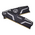  ОЗУ Kingspec KS5600D5M13516G, DDR 5 DIMM 16Gb 5600Mhz, с радиатором 