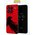  Силиконовый чехол DesignOnCase для Xiaomi 15 (Сяоми 15), Batman 
